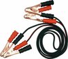 Käivituskaablid Yato YT-83151, 200 A, 2,5 m
