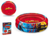 Täispuhutav bassein MONDO Spider Man 16931, 100 cm