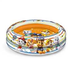 Täispuhutav bassein Mondo Paw Patrol 16911, 100x30 cm, 100 l