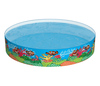 Lastebassein Bestway Fill N Fun Odyssey 55030, 183x38 cm, sinine