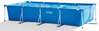 Karkassbassein Intex 28273NP, 450 x 220 x 84 cm, sinine