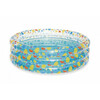Lastebassein Bestway Deep Sea 51048, 170x53 cm, sinine
