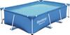 Karkassbassein Bestway Steel Pro 56403, 259 x 170 x 61 cm, sinine