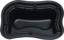 Aia tiik OASE, 500 L