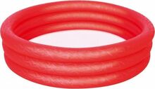 Täispuhutav bassein Bestway 51025, 122 x 25 cm, sinine