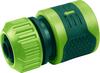 Voolikuühendus Verto Sprinkler, 1/2-5/8 sirge, 30 tk