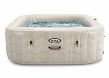 Mullivann INTEX 28446, 4-le