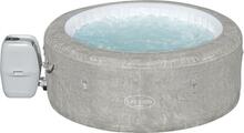 Mullivann Bestway Lay-Z-Spa Zurich 60065, 180 x 66 cm, hall, 669 L