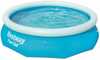 Täispuhutav bassein Bestway Fast Set 57266 ilma filtrita, 305x76 cm