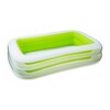 Täispuhutav bassein Intex Swim Center 56483NP, 262 x 175 x 56 cm, 770 L