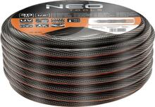 Aia voolik Neo Garden Professional 15-841, 1/2, 30 m, 6 kihti