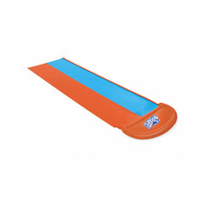Täispuhutav veeliug Bestway H2OGO Double 52328, 488 cm