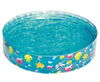 Lastebassein Bestway Fill N Fun 55028, 122 x 25 cm, 277 L, sinine