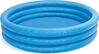 Täispuhutav bassein Intex Crystal Blue 58426, 147x33 cm