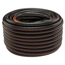 Aiavoolik Neo Tools Neo Garden Professional 15-842, 1/2, 50 m, 6-kihiline