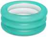 Täispuhutav lastebassein Bestway 51033, 70 x 30 cm, sinine