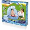 Täispuhutav lastebassein Bestway Pop-Up n Splash Baby Pool, 78x68x60 cm
