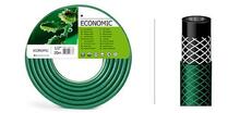 Aiavoolik Cellfast Economic, 1, 50 m