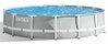 Karkassbassein Intex Prism Frame 26724, 457 x 107 cm, 14614 L, hall