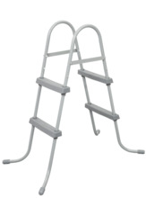 Basseiniredel Bestway Flowclear 58430, 84 cm