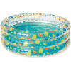 Täispuhutav bassein Bestway Tropical Play 51045, 150 x 53 cm, 445 L