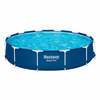 Karkassbassein Bestway Steel Pro Frame Pool 56681, 366 x 76 cm, filtriga