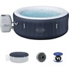 Mullivann Bestway Lay-Z-Spa Miami 6001C, 180 x 66 cm, 669 L, sinine