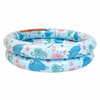 Täispuhutav bassein Swim Essentials Sea Animals, 60 cm