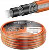 Aiavoolik Neo Garden Professional 15-843, 3/4, 20 m, 6-kihiline