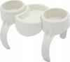 Joogitopsihoidja Bestway Lay-Z-Spa 60306