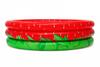 Täispuhutav bassein Bestway Sweet Strawberry 51145, 168x38 cm