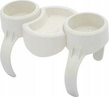 Joogitopsihoidja Bestway Lay-Z-Spa 60306