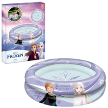 Täispuhutav bassein Mondo Frozen 16910, 100 cm