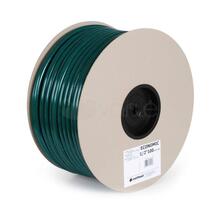 Aiavoolik Cellfast Economic 1/2, 100 m
