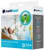 Veekardin Cellfast Water Curtain, 7,5 m
