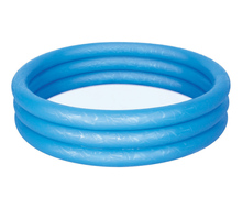 Täispuhutav bassein Bestway Play 51027, 183x33 cm