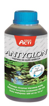 Preparaat tiigivetikate vastu Aquael ACTI POND ANTIGLON, 500 ml