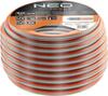 Aiavoolik Neo Garden Optima 3/4, 50 m