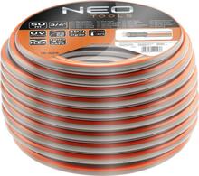 Aiavoolik Neo Garden Optima 3/4, 50 m