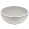 Lillepott Domoletti Misa 310, 30 cm, valge