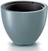 Aiapott Prosperplast Heos DBHEM570-443U, 57 x 57 x 44 cm, helehall