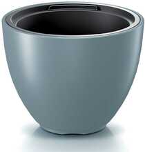 Aiapott Prosperplast Heos DBHEM570-443U, 57 x 57 x 44 cm, helehall