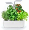 Lillepott Veritable Smart, arctic white