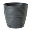 Plastikust lillepott Form Plastic Petit 3000, 10.7 cm, hall