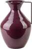 Vaas Mondex Since 1986 Roger, 15,7 x 25 x 37 cm, bordoo