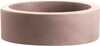 Lillepott Nicoli Echo, 30 x 14 cm
