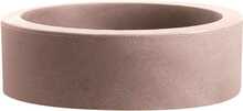 Lillepott Nicoli Echo, 30 x 14 cm
