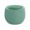Lillepott Prosperplast Splofy, 18 x 13,6 cm
