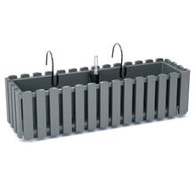 Rõdupott Prosperplast Boardee Fencycase W DDEF600W-405U, hall