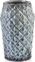Lillepott Mondex Since 1986R Tamani Light, 15,5 x 25 cm